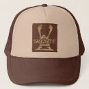 Buscar sasquatch gorras Divertido