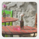 Buscar provincias pegatinas Colorido