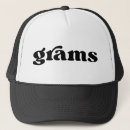 Buscar inglés gorras Para ella