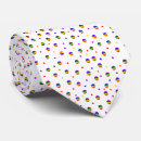 Buscar arco iris del orgullo gay corbatas General y unisex