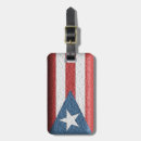 Buscar amanda accesorios General y unisex