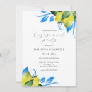 Buscar greco invitaciones Para ellos