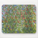Buscar olor alfombrillas de raton Flor
