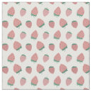 Buscar frutas telas Rosa