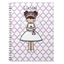 Buscar primera comunión libretas Para niños