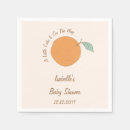 Buscar corbata servilletas General y unisex