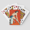 Buscar pin up barajas de cartas Para todos