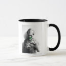 Buscar harvey tazas Hugo strange