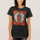 Buscar virgen guadalupe del ropa Santo