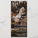 Buscar fotografía menus Para ella