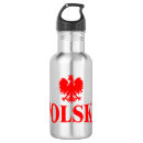 Buscar polska Polonia