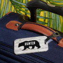 Buscar osos negros General y unisex