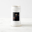 Buscar benjamin tazas Ben franklin
