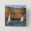 Buscar sahara chapas África