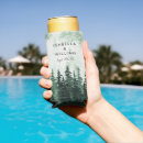 Buscar bosque verde almacenaje alimentos Para ellos