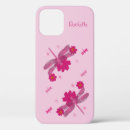 Buscar dragonflies iphone fundas Naturaleza