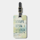 Buscar explore etiquetas para maletas Mapa de color