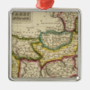Buscar mapa de bosquejo Coloreado