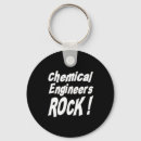 Buscar ingenieros químicos llaveros Química