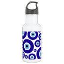 Buscar ojo agua botellas Para ella