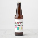 Buscar pintoresco almacenaje alimentos Para ella