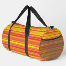 Buscar rayas bolsos Colorido