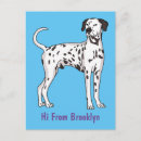 Buscar croatia postales Ilustracion