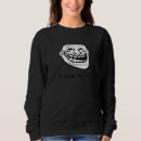 Buscar tux sudaderas Divertido