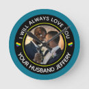 Buscar gay boda regalos General y unisex