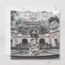 Buscar neptuno tarjetas Fuente