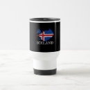 Buscar reykjavik tazas Nórdico