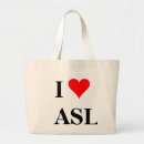Buscar asl Muestra