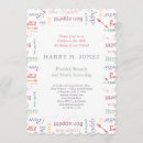 Buscar gourmet invitaciones Francés