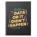 Buscar soy programador libretas Ciencia de datos
