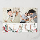 Buscar collage tarjetas Amor