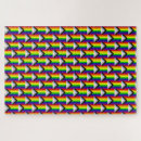 Buscar bandera gay puzzles Orgullo