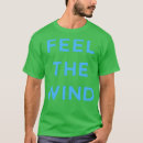 Buscar tourism camisetas Ocean