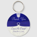 Buscar marfil llaveros Crema