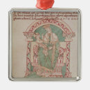 Buscar la virgen y el niño adornos Madonna