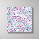 Buscar cartografía lienzos Destinos del viaje