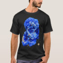 Buscar amatista camisetas Pagano
