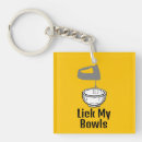 Buscar taz llaveros Humor