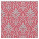Buscar art deco telas Retro