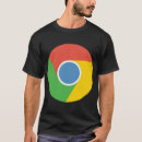 Buscar chroma camisetas Chrome