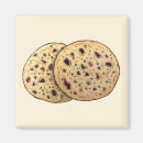 Buscar horno imanes Alimento