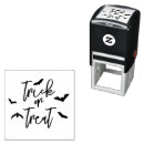 Buscar caligrafía manualidades Minimalista