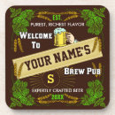 Buscar beer posavasos Para todos