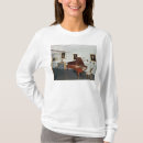 Buscar piano de cola camisetas Diecinueveavo