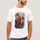 Buscar padilla camisetas Eugenio