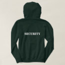 Buscar protección ropa Para él